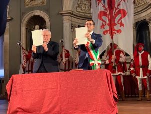 4.Documenti