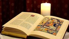 Bibbia2