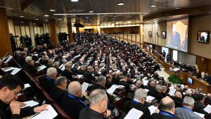CEI assemblea mag 2026
