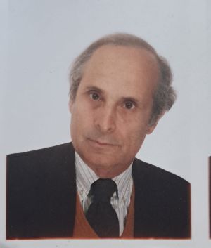 Monti