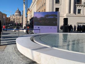 piazza pia