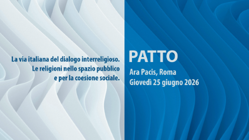 tappo patto 25giugno2026